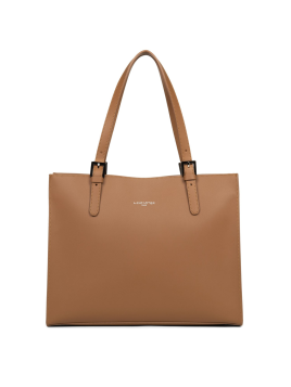Lancaster 423-52 Pur & Element City - Shopper shopping
