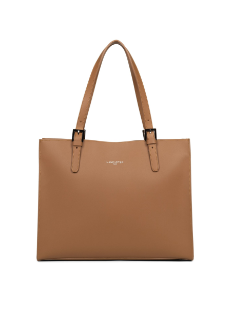 Lancaster 423-52 - REFENTE CUIR VACH. - CA Pur & Element City - Shopper
