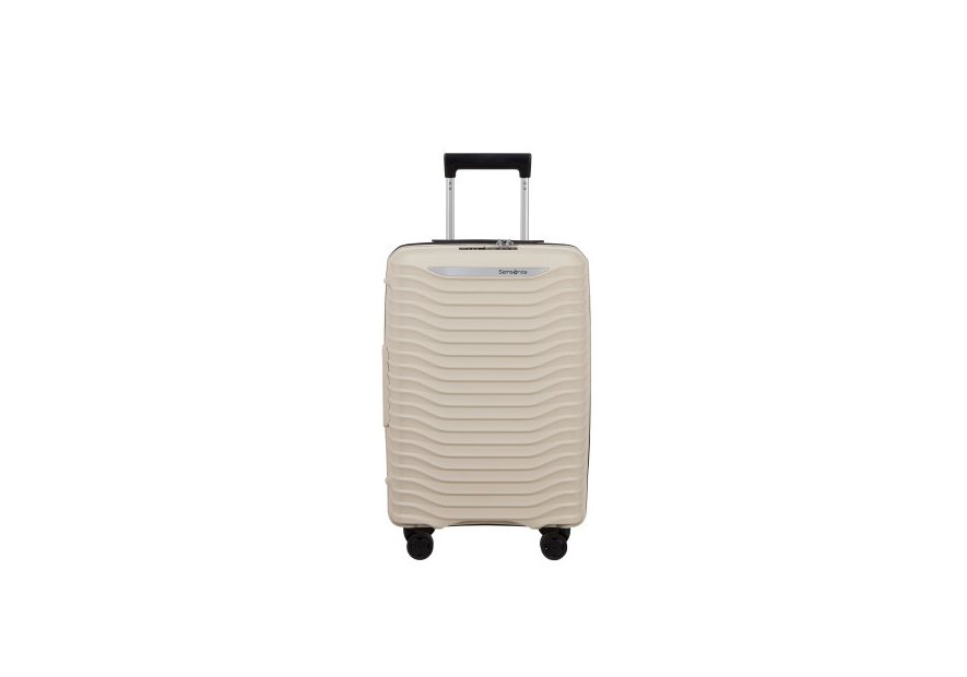 Samsonite 155314 valise cabine largeur 35 upscape samsonite valise cabine