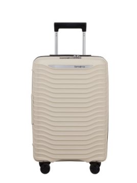 Samsonite 155314 valise cabine largeur 35 upscape samsonite valise cabine