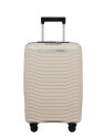 Samsonite 155314 valise cabine largeur 35 upscape samsonite valise-cabine