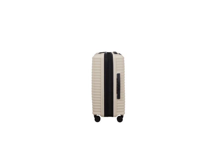 Samsonite 155314 valise cabine largeur 35 upscape samsonite valise cabine