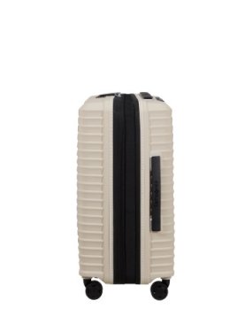 Samsonite 155314 valise cabine largeur 35 upscape samsonite valise cabine