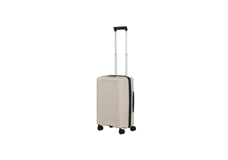 Samsonite 155314 valise cabine largeur 35 upscape samsonite valise cabine
