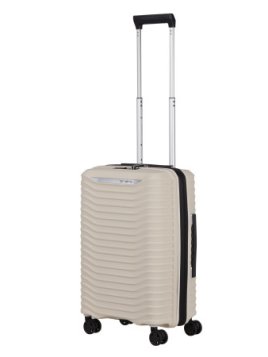 Samsonite 155314 valise cabine largeur 35 upscape samsonite valise cabine