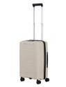 Samsonite 155314 valise cabine largeur 35 upscape samsonite valise-cabine