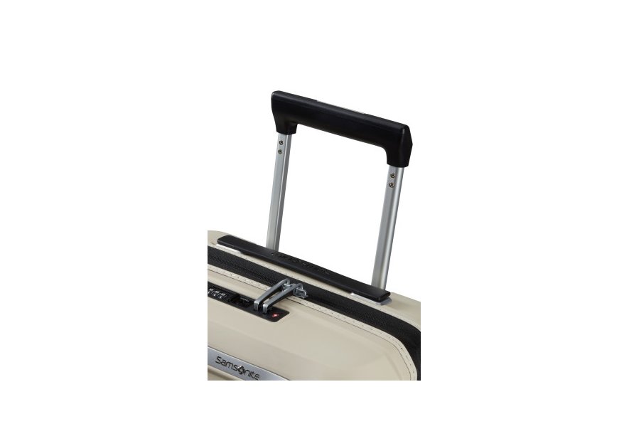 Samsonite 155314 valise cabine largeur 35 upscape samsonite valise cabine