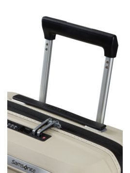 Samsonite 155314 valise cabine largeur 35 upscape samsonite valise cabine