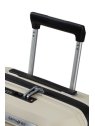 Samsonite 155314 valise cabine largeur 35 upscape samsonite valise-cabine