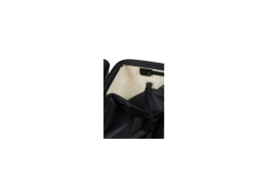 Samsonite 155314 valise cabine largeur 35 upscape samsonite valise cabine