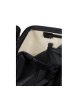 Samsonite 155314 valise cabine largeur 35 upscape samsonite valise cabine