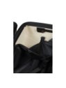 Samsonite 155314 valise cabine largeur 35 upscape samsonite valise-cabine