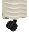 Samsonite 155314 valise cabine largeur 35 upscape samsonite valise-cabine
