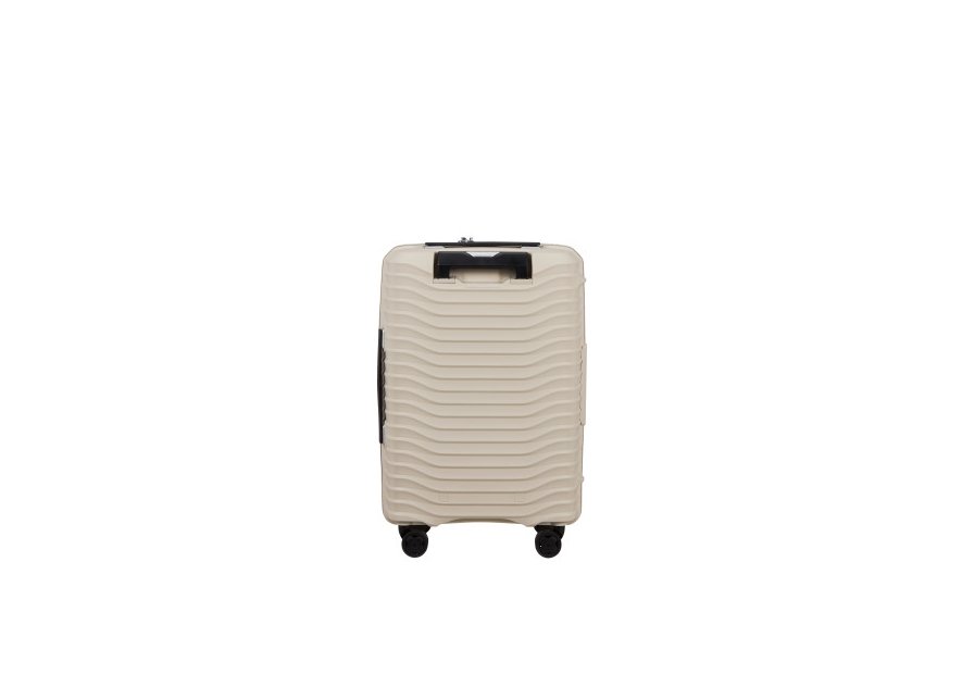 Samsonite 155314 valise cabine largeur 35 upscape samsonite valise cabine