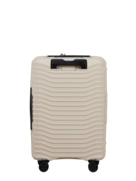 Samsonite 155314 valise cabine largeur 35 upscape samsonite valise cabine