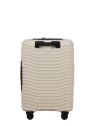 Samsonite 155314 valise cabine largeur 35 upscape samsonite valise-cabine