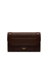 Lancel A11122 pochette lancel ninon sacs-a-mains