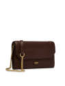 Lancel A11122 pochette lancel ninon sacs-a-mains