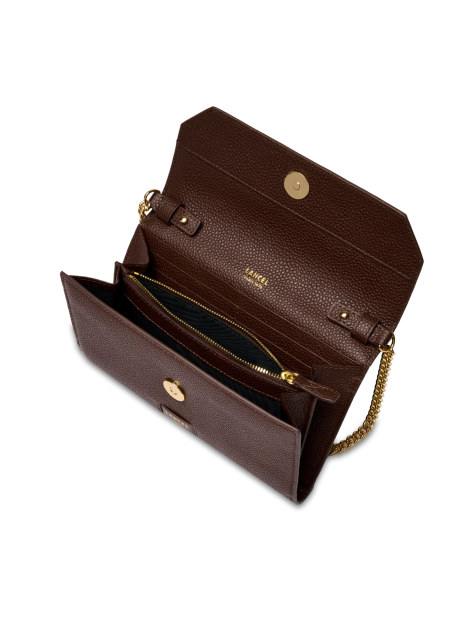 Lancel A11122 pochette lancel ninon Sacs à mains