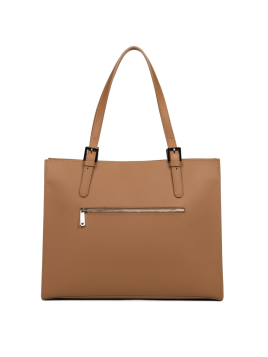 Lancaster 423-52 Pur & Element City - Shopper shopping