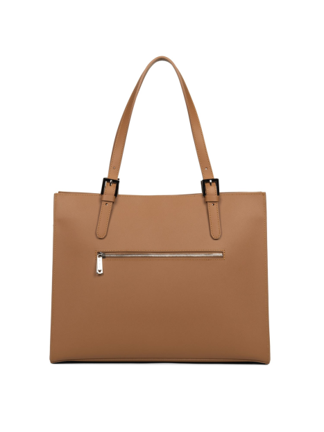 Lancaster 423-52 Pur & Element City - Shopper shopping