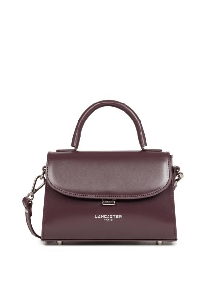 Lancaster 433-16 petit sac à porté main lancaster suave Sacs à mains