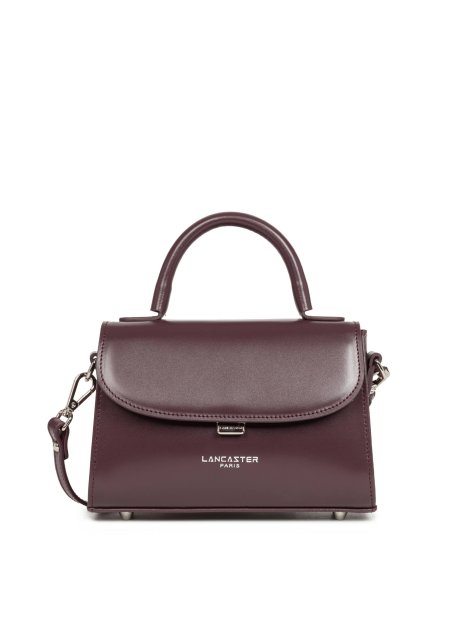 Lancaster 433-16 petit sac à porté main lancaster suave sacs-a-mains