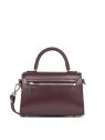 Lancaster 433-16 petit sac à porté main lancaster suave sacs-a-mains