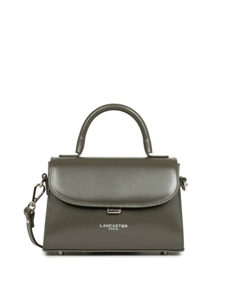 Lancaster 433-16 petit sac à porté main lancaster suave Sacs à mains