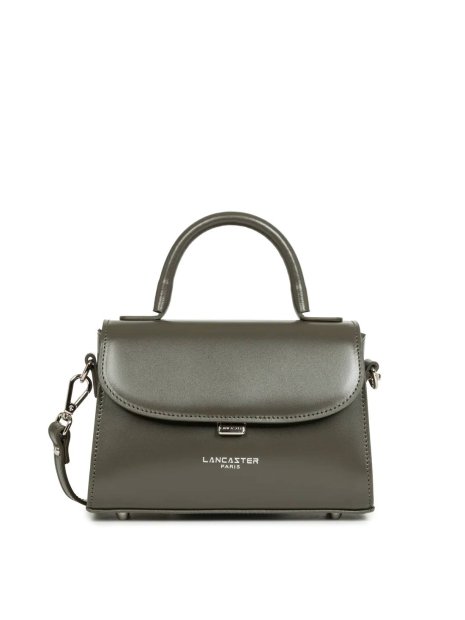 Lancaster 433-16 petit sac à porté main lancaster suave sacs-a-mains