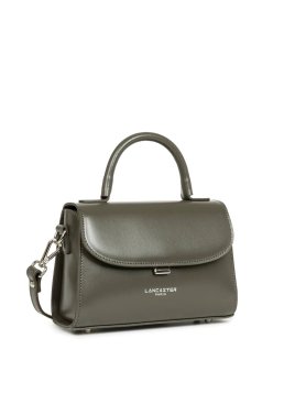 Lancaster 433-16 petit sac à porté main lancaster suave Sacs à mains