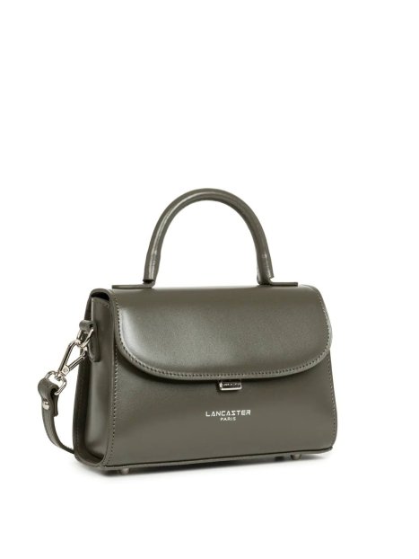 Lancaster 433-16 petit sac à porté main lancaster suave Sacs à mains