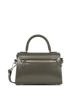 Lancaster 433-16 petit sac à porté main lancaster suave Sacs à mains