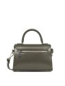 Lancaster 433-16 petit sac à porté main lancaster suave sacs-a-mains