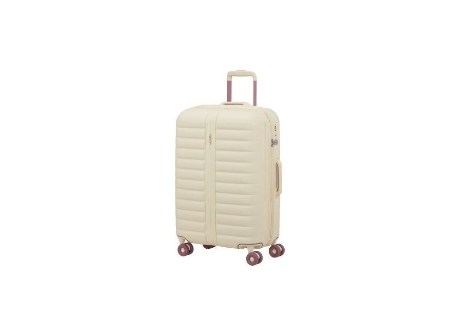 américan tourister 159932/MK4002 valise taille moyenne américan tourister néovibe valise