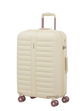 américan tourister 159932/MK4002 valise taille moyenne américan tourister néovibe valise