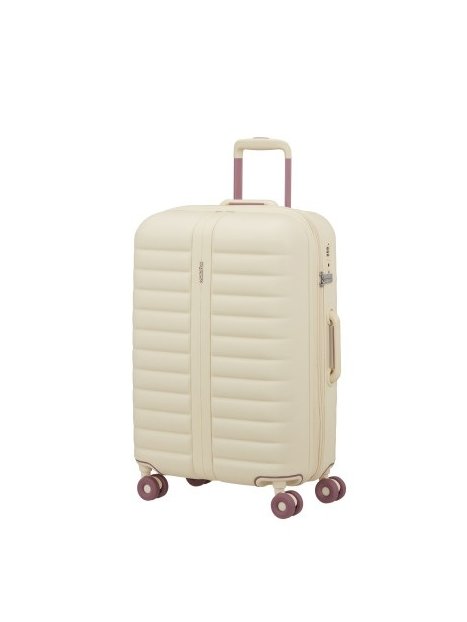 américan tourister 159932/MK4002 valise taille moyenne américan tourister néovibe valise