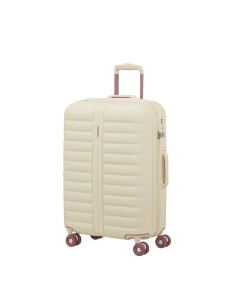 américan tourister 159932/MK4002 valise taille moyenne américan tourister néovibe valise