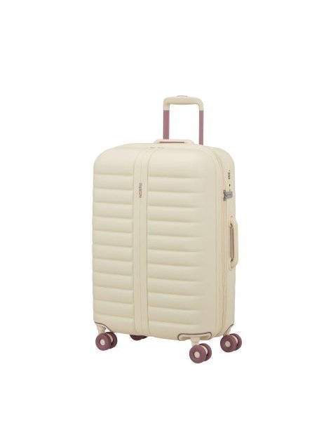 américan tourister 159932/MK4002 valise taille moyenne américan tourister néovibe valise
