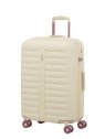 américan tourister 159932/MK4002 valise taille moyenne américan tourister néovibe valise