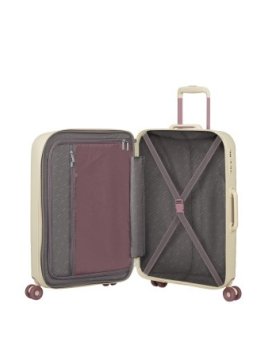 américan tourister 159932/MK4002 valise taille moyenne américan tourister néovibe valise