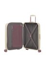 américan tourister 159932/MK4002 valise taille moyenne américan tourister néovibe valise
