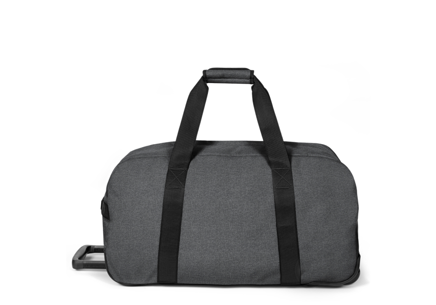 Eastpak K29E Container 85 + Sac de voyage à roulettes