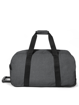 Eastpak K29E - POLYESTER - BLACK DENIM Container 85 +