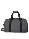 Eastpak K29E Container 85 + sac-de-voyage-a-roulettes