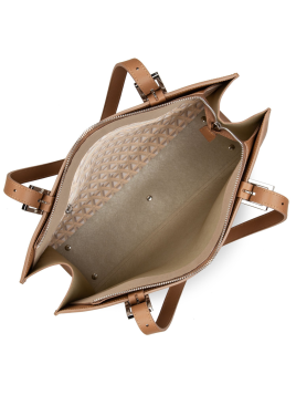 Lancaster 423-52 - REFENTE CUIR VACH. - CA Pur & Element City - Shopper