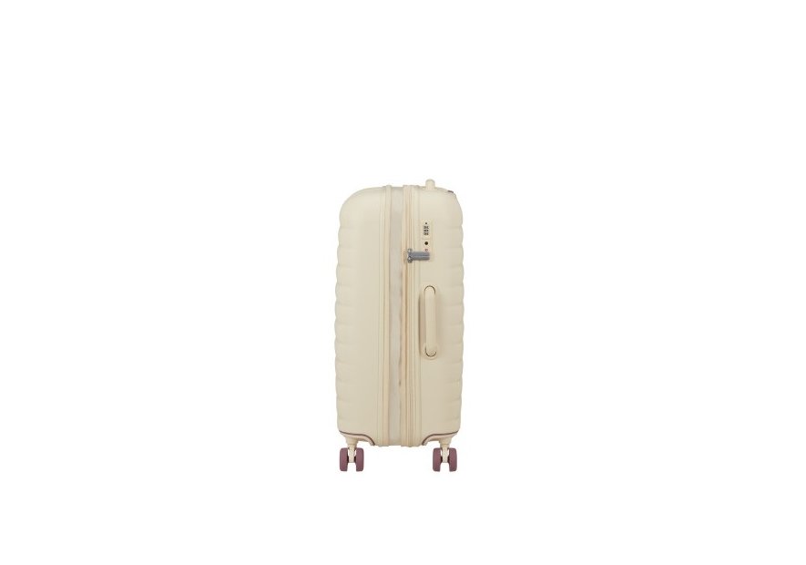 américan tourister 159932/MK4002 valise taille moyenne américan tourister néovibe valise