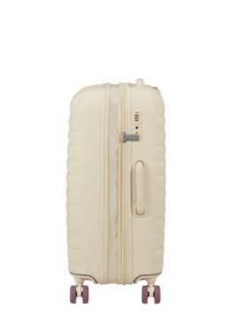 américan tourister 159932/MK4002 valise taille moyenne américan tourister néovibe valise