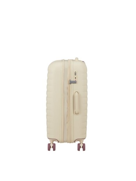 américan tourister 159932/MK4002 valise taille moyenne américan tourister néovibe valise