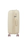 américan tourister 159932/MK4002 valise taille moyenne américan tourister néovibe valise